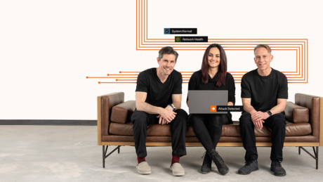 Meet The NetSPI Agents  (1).png
